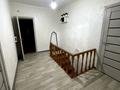 Отдельный дом · 7 комнат · 120 м² · 7 сот., Айманова 96 — Желтоксан за 69 млн ₸ в  — фото 5