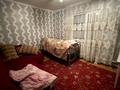Отдельный дом · 7 комнат · 120 м² · 7 сот., Айманова 96 — Желтоксан за 69 млн ₸ в  — фото 9
