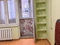 1-бөлмелі пәтер · 34 м² · 3/5 қабат, Наурызбай Батыра 28 — Угол ул. Макатаева, бағасы: 250 000 ₸ в Алматы, Алмалинский р-н