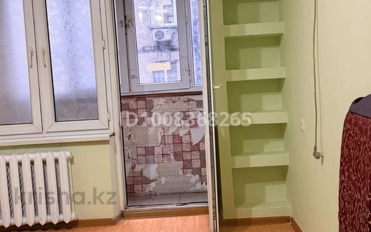 1-бөлмелі пәтер · 34 м² · 3/5 қабат, Наурызбай Батыра 28 — Угол ул. Макатаева, бағасы: 250 000 ₸ в Алматы, Алмалинский р-н — фото 2