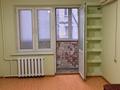 1-бөлмелі пәтер · 34 м² · 3/5 қабат, Наурызбай Батыра 28 — Угол ул. Макатаева, бағасы: 250 000 ₸ в Алматы, Алмалинский р-н — фото 2