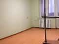 1-бөлмелі пәтер · 34 м² · 3/5 қабат, Наурызбай Батыра 28 — Угол ул. Макатаева, бағасы: 250 000 ₸ в Алматы, Алмалинский р-н — фото 6