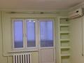 1-бөлмелі пәтер · 34 м² · 3/5 қабат, Наурызбай Батыра 28 — Угол ул. Макатаева, бағасы: 250 000 ₸ в Алматы, Алмалинский р-н — фото 7