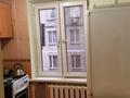 1-бөлмелі пәтер · 34 м² · 3/5 қабат, Наурызбай Батыра 28 — Угол ул. Макатаева, бағасы: 250 000 ₸ в Алматы, Алмалинский р-н — фото 9