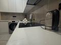 1-комнатная квартира · 45 м² · 1/9 этаж, мкр Юго-Восток, Шахтеров 20/4 — Проспект, новая корзина, офис 33 за 20 000 ₸ в Караганде, Казыбек би р-н — фото 16