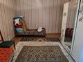 1-комнатная квартира, 34 м², 2/5 этаж помесячно, Карасу за 100 000 〒 в Шымкенте, Аль-Фарабийский р-н — фото 3