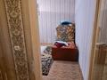 1-комнатная квартира, 34 м², 2/5 этаж помесячно, Карасу за 100 000 〒 в Шымкенте, Аль-Фарабийский р-н — фото 7