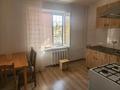 2-бөлмелі пәтер · 54 м² · 1/5 қабат, Ракишева 5, бағасы: 170 000 〒 в Талдыкоргане, мкр Мушелтой