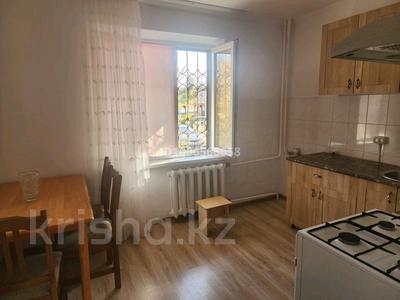 2-бөлмелі пәтер · 54 м² · 1/5 қабат, Ракишева 5, бағасы: 170 000 〒 в Талдыкоргане, мкр Мушелтой