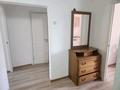 2-бөлмелі пәтер · 54 м² · 1/5 қабат, Ракишева 5, бағасы: 170 000 〒 в Талдыкоргане, мкр Мушелтой — фото 10