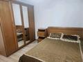 2-бөлмелі пәтер · 54 м² · 1/5 қабат, Ракишева 5, бағасы: 170 000 〒 в Талдыкоргане, мкр Мушелтой — фото 11
