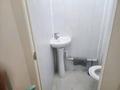 2-бөлмелі пәтер · 54 м² · 1/5 қабат, Ракишева 5, бағасы: 170 000 〒 в Талдыкоргане, мкр Мушелтой — фото 12