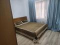 2-бөлмелі пәтер · 54 м² · 1/5 қабат, Ракишева 5, бағасы: 170 000 〒 в Талдыкоргане, мкр Мушелтой — фото 2