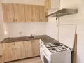 2-бөлмелі пәтер · 54 м² · 1/5 қабат, Ракишева 5, бағасы: 170 000 〒 в Талдыкоргане, мкр Мушелтой — фото 3