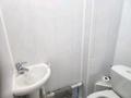 2-бөлмелі пәтер · 54 м² · 1/5 қабат, Ракишева 5, бағасы: 170 000 〒 в Талдыкоргане, мкр Мушелтой — фото 5