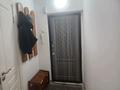 2-бөлмелі пәтер · 54 м² · 1/5 қабат, Ракишева 5, бағасы: 170 000 〒 в Талдыкоргане, мкр Мушелтой — фото 6