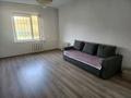 2-бөлмелі пәтер · 54 м² · 1/5 қабат, Ракишева 5, бағасы: 170 000 〒 в Талдыкоргане, мкр Мушелтой — фото 7