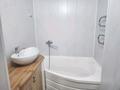 2-бөлмелі пәтер · 54 м² · 1/5 қабат, Ракишева 5, бағасы: 170 000 〒 в Талдыкоргане, мкр Мушелтой — фото 8