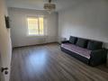2-бөлмелі пәтер · 54 м² · 1/5 қабат, Ракишева 5, бағасы: 170 000 〒 в Талдыкоргане, мкр Мушелтой — фото 9
