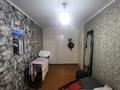 3-комнатная квартира · 59.5 м² · 5/5 этаж, Ломова 39 за 18.9 млн ₸ в Павлодаре — фото 5