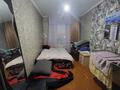 3-комнатная квартира · 59.5 м² · 5/5 этаж, Ломова 39 за 18.9 млн ₸ в Павлодаре — фото 4