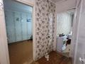 3-комнатная квартира · 59.5 м² · 5/5 этаж, Ломова 39 за 18.9 млн ₸ в Павлодаре — фото 11