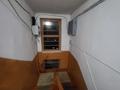 3-комнатная квартира · 59.5 м² · 5/5 этаж, Ломова 39 за 18.9 млн ₸ в Павлодаре — фото 14