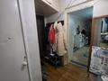 3-комнатная квартира · 59.5 м² · 5/5 этаж, Ломова 39 за 18.9 млн ₸ в Павлодаре — фото 13