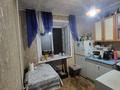 3-комнатная квартира · 59.5 м² · 5/5 этаж, Ломова 39 за 18.9 млн ₸ в Павлодаре — фото 6
