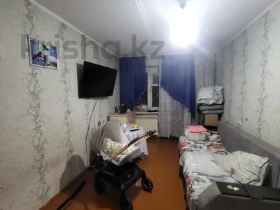 3-комнатная квартира · 59.5 м² · 5/5 этаж, Ломова 39 за 18.9 млн ₸ в Павлодаре