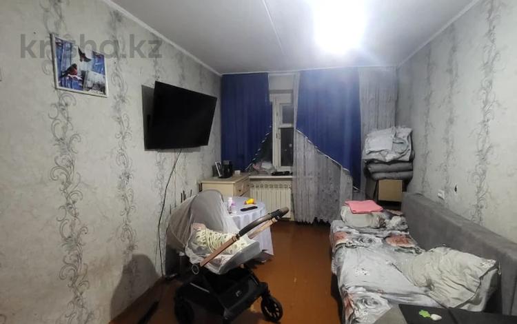 3-комнатная квартира · 59.5 м² · 5/5 этаж, Ломова 39 за 18.9 млн ₸ в Павлодаре — фото 9