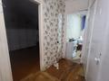 3-комнатная квартира · 59.5 м² · 5/5 этаж, Ломова 39 за 18.9 млн ₸ в Павлодаре — фото 10