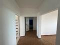 2-бөлмелі пәтер · 55.4 м² · 5/5 қабат, Есенов 19а, бағасы: ~ 8.3 млн ₸ в  — фото 10