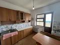 2-бөлмелі пәтер · 55.4 м² · 5/5 қабат, Есенов 19а, бағасы: ~ 8.3 млн ₸ в  — фото 11