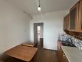 2-бөлмелі пәтер · 55.4 м² · 5/5 қабат, Есенов 19а, бағасы: ~ 8.3 млн ₸ в  — фото 12