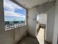 2-бөлмелі пәтер · 55.4 м² · 5/5 қабат, Есенов 19а, бағасы: ~ 8.3 млн ₸ в  — фото 15