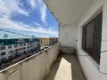 2-бөлмелі пәтер · 55.4 м² · 5/5 қабат, Есенов 19а, бағасы: ~ 8.3 млн ₸ в  — фото 16
