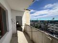 2-бөлмелі пәтер · 55.4 м² · 5/5 қабат, Есенов 19а, бағасы: ~ 8.3 млн ₸ в  — фото 17