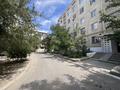 2-бөлмелі пәтер · 55.4 м² · 5/5 қабат, Есенов 19а, бағасы: ~ 8.3 млн ₸ в  — фото 3
