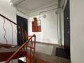 2-бөлмелі пәтер · 55.4 м² · 5/5 қабат, Есенов 19а, бағасы: ~ 8.3 млн ₸ в  — фото 4