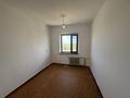 2-бөлмелі пәтер · 55.4 м² · 5/5 қабат, Есенов 19а, бағасы: ~ 8.3 млн ₸ в  — фото 5