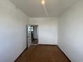 2-бөлмелі пәтер · 55.4 м² · 5/5 қабат, Есенов 19а, бағасы: ~ 8.3 млн ₸ в  — фото 6