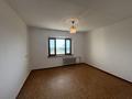 2-бөлмелі пәтер · 55.4 м² · 5/5 қабат, Есенов 19а, бағасы: ~ 8.3 млн ₸ в  — фото 7