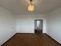 2-бөлмелі пәтер · 55.4 м² · 5/5 қабат, Есенов 19а, бағасы: ~ 8.3 млн ₸ в  — фото 8
