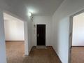 2-бөлмелі пәтер · 55.4 м² · 5/5 қабат, Есенов 19а, бағасы: ~ 8.3 млн ₸ в  — фото 9