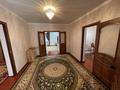 Отдельный дом · 4 комнаты · 112 м² · 5.5 сот., Кайнар 17 — Коммунизм , Б.Майлин параллельно көше за ~ 24 млн ₸ в  — фото 11