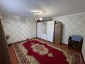 Отдельный дом · 4 комнаты · 112 м² · 5.5 сот., Кайнар 17 — Коммунизм , Б.Майлин параллельно көше за ~ 24 млн ₸ в  — фото 12