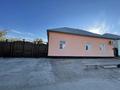 Отдельный дом · 4 комнаты · 112 м² · 5.5 сот., Кайнар 17 — Коммунизм , Б.Майлин параллельно көше за ~ 24 млн ₸ в  — фото 6