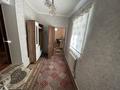 Отдельный дом · 4 комнаты · 112 м² · 5.5 сот., Кайнар 17 — Коммунизм , Б.Майлин параллельно көше за ~ 24 млн ₸ в  — фото 7
