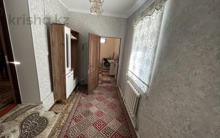 Жеке үй · 4 бөлме · 112 м² · 5.5 жүзд., Кайнар 17 — Коммунизм , Б.Майлин параллельно көше, бағасы: 23 млн ₸ в  — фото 8